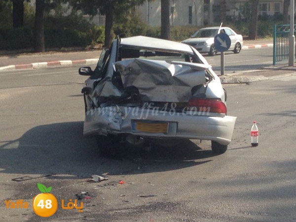 accedent 3 cars (2).jpg